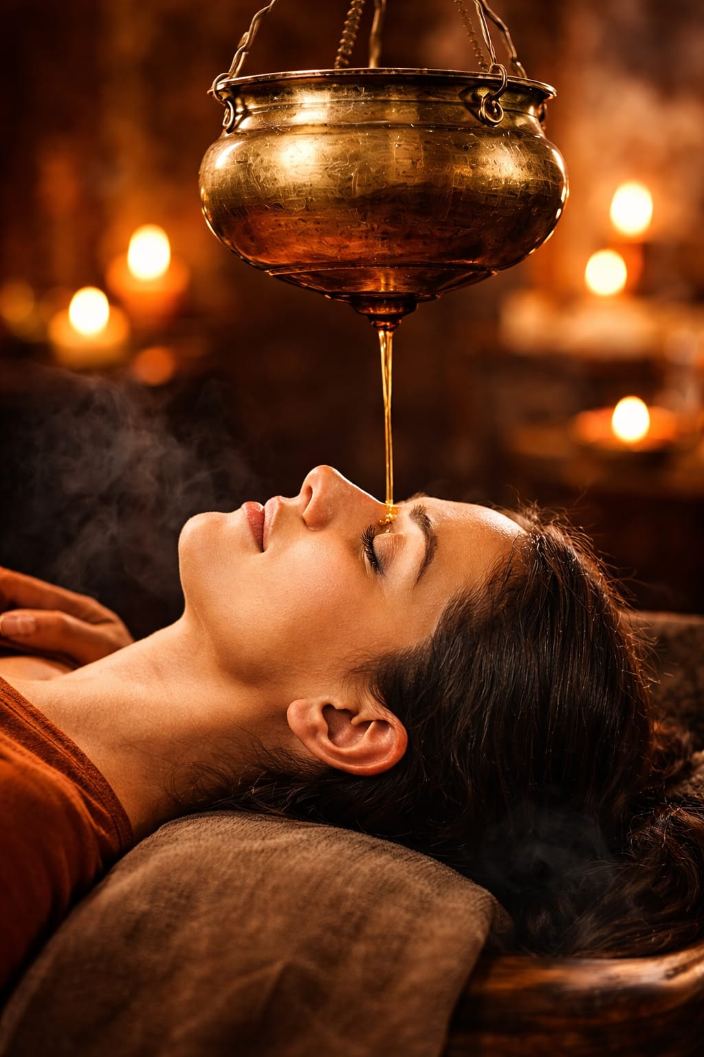 WhatsApp Image 2026-03-16 at 18.53.16