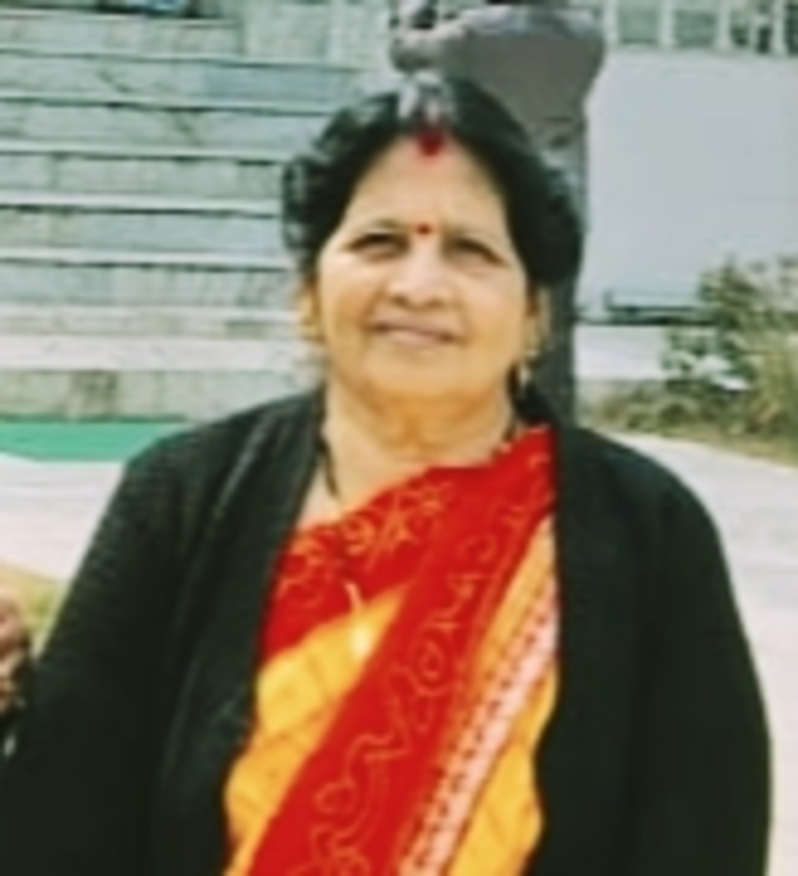 WhatsApp Image 2026-04-03 at 11.08.44 (1) (1)